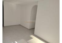 Apartamentos, Venta, Gratamira - $240.000.000