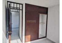 Apartamentos, Venta, Gratamira - $240.000.000