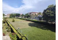 Apartamentos, Venta, Gratamira - $240.000.000