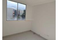 Apartamentos, Venta, Gratamira - $240.000.000