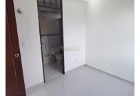 Apartamentos, Venta, Gratamira - $240.000.000