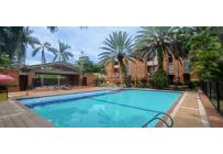 Casas, Venta, Valle del Lili - $400.000.000