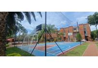 Casas, Venta, Valle del Lili - $400.000.000