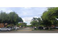 Casas, Venta, Valle del Lili - $400.000.000