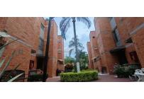 Casas, Venta, Valle del Lili - $400.000.000