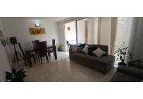 Casas, Venta, Valle del Lili - $400.000.000