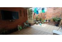 Casas, Venta, Valle del Lili - $400.000.000