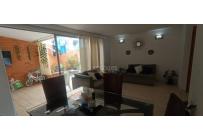 Casas, Venta, Valle del Lili - $400.000.000