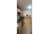 Casas, Venta, Valle del Lili - $400.000.000