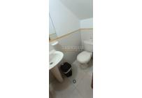 Casas, Venta, Valle del Lili - $400.000.000