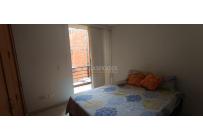 Casas, Venta, Valle del Lili - $400.000.000