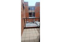 Casas, Venta, Valle del Lili - $400.000.000