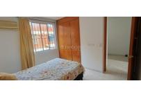 Casas, Venta, Valle del Lili - $400.000.000