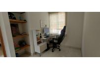 Casas, Venta, Valle del Lili - $400.000.000