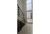 Casas, Venta, Valle del Lili - $400.000.000