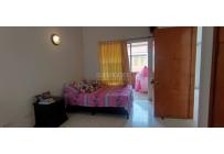 Casas, Venta, Valle del Lili - $400.000.000