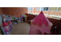 Casas, Venta, Valle del Lili - $400.000.000