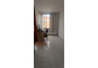 Casas, Venta, Valle del Lili - $400.000.000