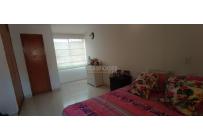 Casas, Venta, Valle del Lili - $400.000.000