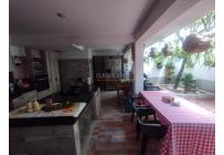Casas, Venta, La Cascada - $740.000.000