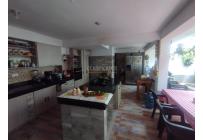 Casas, Venta, La Cascada - $740.000.000