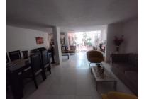 Casas, Venta, La Cascada - $740.000.000