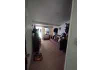 Casas, Venta, La Cascada - $740.000.000