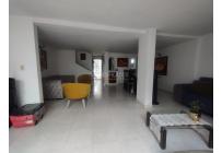 Casas, Venta, La Cascada - $740.000.000