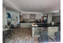 Casas, Venta, La Cascada - $740.000.000