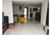 Casas, Venta, La Cascada - $740.000.000