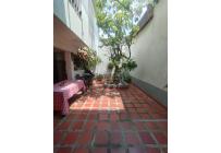 Casas, Venta, La Cascada - $740.000.000