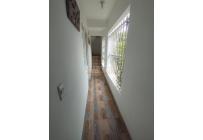 Casas, Venta, La Cascada - $740.000.000