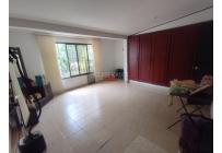 Casas, Venta, La Cascada - $740.000.000