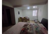 Casas, Venta, La Cascada - $740.000.000