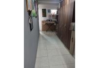 Casas, Venta, La Cascada - $740.000.000