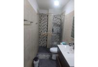 Casas, Venta, La Cascada - $740.000.000