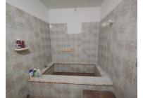 Casas, Venta, La Cascada - $740.000.000