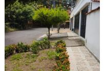 Casas, Venta, La Cascada - $740.000.000
