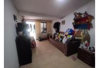 Casas, Venta, La Cascada - $740.000.000