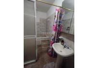 Casas, Venta, La Cascada - $740.000.000