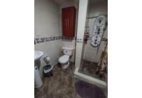 Casas, Venta, La Cascada - $740.000.000