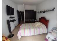 Casas, Venta, La Cascada - $740.000.000