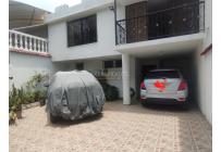 Casas, Venta, La Cascada - $740.000.000