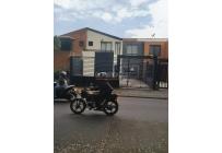 Casas, Venta, Valle del Lili - $760.000.000