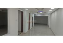 Casas, Venta, Valle del Lili - $760.000.000