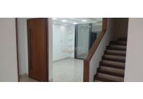 Casas, Venta, Valle del Lili - $760.000.000