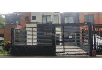 Casas, Venta, Valle del Lili - $760.000.000