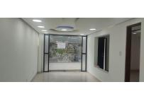 Casas, Venta, Valle del Lili - $760.000.000