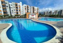 Apartamentos, Alquiler, Jamundí - $950.000