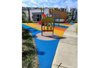 Apartamentos, Alquiler, Jamundí - $950.000